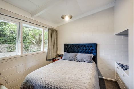 Photo of property in 2/204a Park Road South, Akina, Hastings, 4122