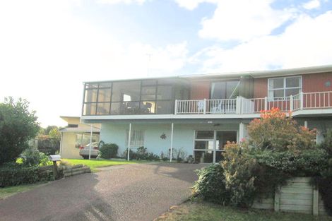 Photo of property in 105b Brook Place, Whangamata, 3620