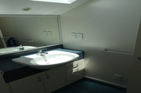 Photo of property in 3a Corlett Street, Johnsonville, Wellington, 6037