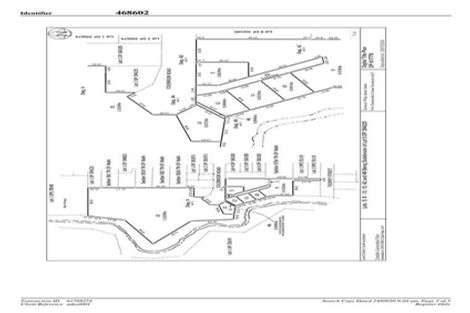 Photo of property in 7a Colebrook Road, Waihi, 3610