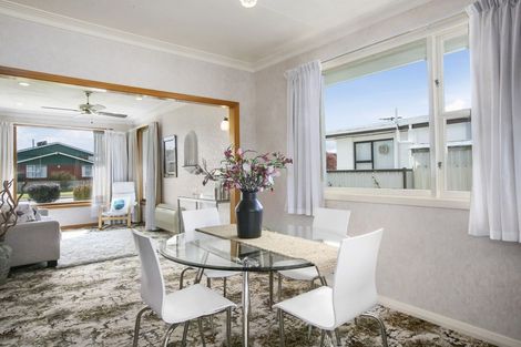 Photo of property in 11 Eden Street, Mosgiel, 9024