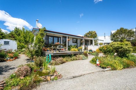 Photo of property in 64/62 Norwich Street, Hampden, 9410