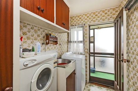 Photo of property in 702a Tomoana Road, Mahora, Hastings, 4120