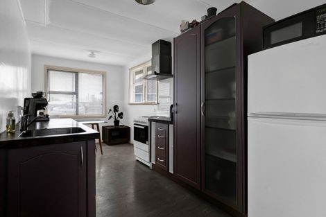 Photo of property in 3 Sutton Place, Hawera, 4610