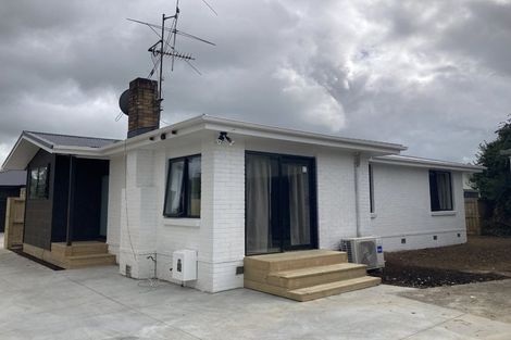 Photo of property in 13 Orelio Street, Hillcrest, Hamilton, 3216