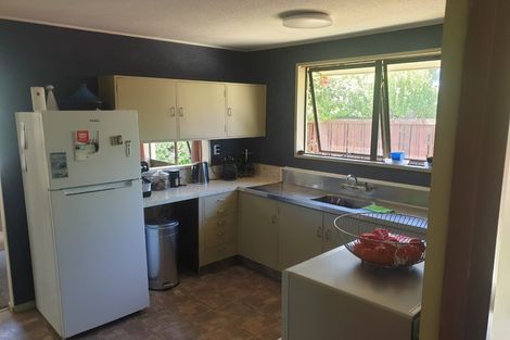 Photo of property in 21 Monaghan Street, Cromwell, 9310