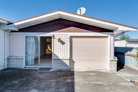 Photo of property in 228 Kennedy Road, Onekawa, Napier, 4110