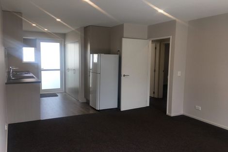 Photo of property in 3/75 Geraldine Street, Edgeware, Christchurch, 8013