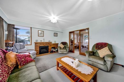 Photo of property in 76 Blake Street, Waitara, 4320