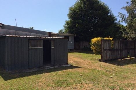 Photo of property in 12 Tui Road, Western Heights, Rotorua, 3015