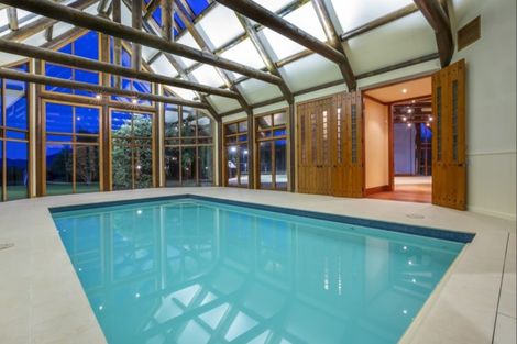 Photo of property in 132 Milne Drive, Paraparaumu, 5032