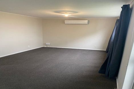 Photo of property in 9 Jupiter Street, Milson, Palmerston North, 4414