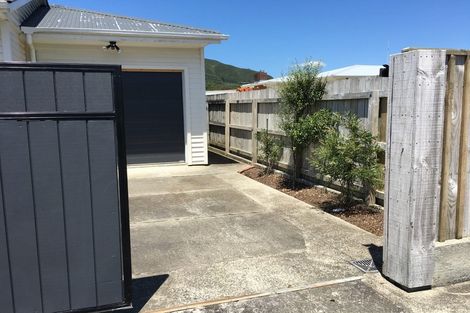 Photo of property in 56a Waiwhetu Road, Waiwhetu, Lower Hutt, 5010