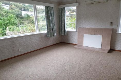 Photo of property in 15 Kiriwai Road, Paremata, Porirua, 5024