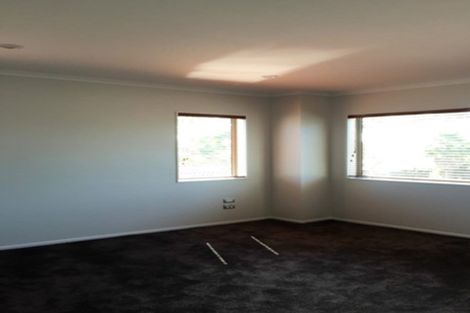 Photo of property in 85a Ashby Avenue, Saint Heliers, Auckland, 1071