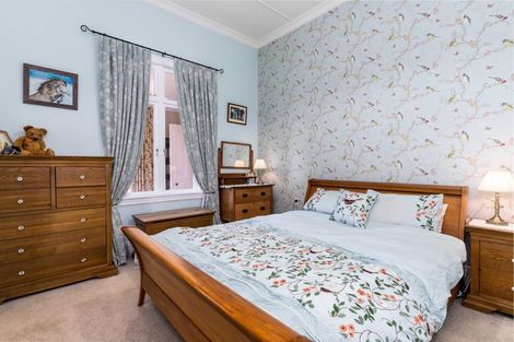 Photo of property in 50 Coulters Line, Kiwitea, Feilding, 4777