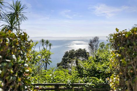 Photo of property in 123a Churchill Road, Rothesay Bay, Auckland, 0630