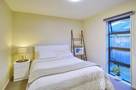 Photo of property in 6 Cognac Drive, Yaldhurst, Christchurch, 8042