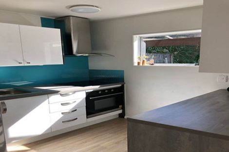 Photo of property in Khandallah Presbyterian Church, 8/35 Ganges Road, Khandallah, Wellington, 6035