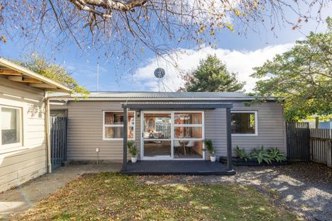 Photo of property in 63a Latham Street, Napier South, Napier, 4110