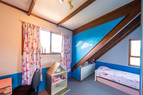 Photo of property in 207 Marsden Point Road, Ruakaka, 0116