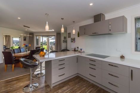 Photo of property in 29 Milbel Way, Levin, 5571