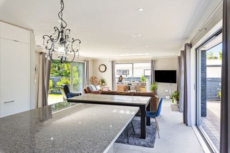 Photo of property in 185 Te Moana Road, Waikanae, 5036