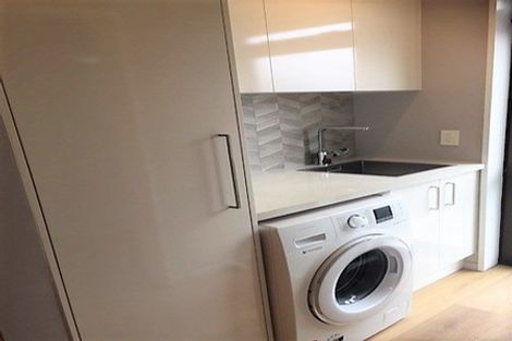 Photo of property in 4/23 Tower Street, Hornby, Christchurch, 8042