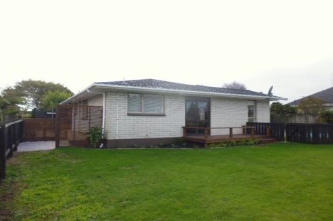 Photo of property in 2/95 Beach Road, Pahurehure, Papakura, 2113