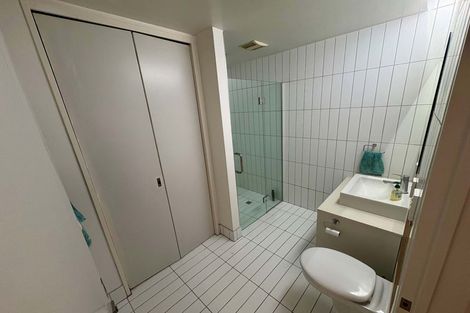 Photo of property in 201/28 College Hill, Freemans Bay, Auckland, 1011