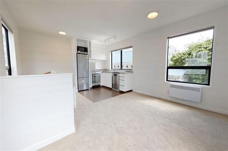 Photo of property in 3/17 Nairn Street, Mount Cook, Wellington, 6011