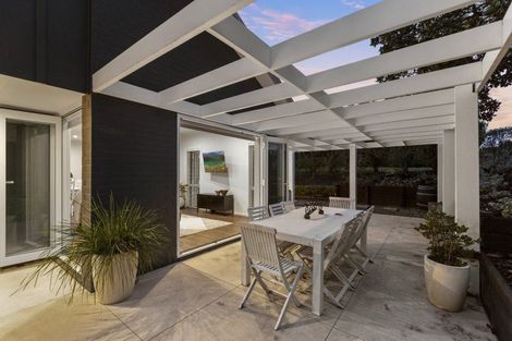 Photo of property in 20c Hayward Road, Minden, Tauranga, 3179