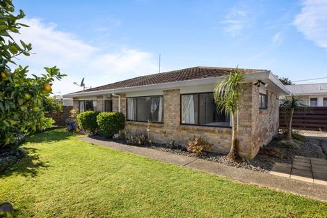 Photo of property in 101a Chadwick Road, Greerton, Tauranga, 3112