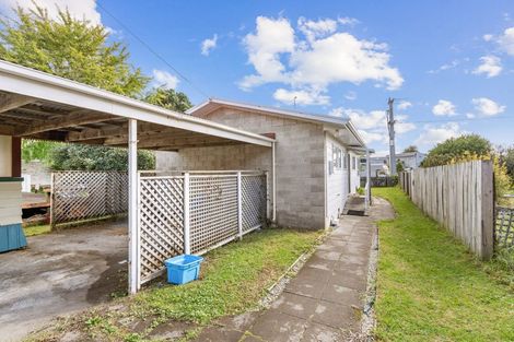 Photo of property in 2/36 Powhiri Avenue, Kensington, Whangarei, 0112