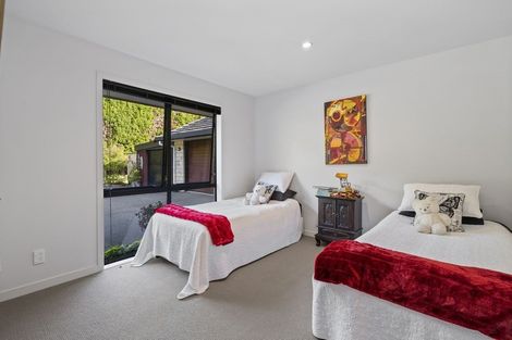 Photo of property in 11a Access Road, Kerikeri, 0230