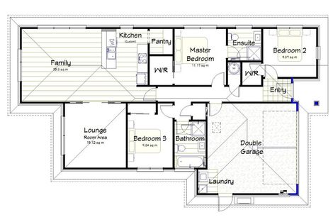 Photo of property in 13 Potters Place, Elgin, 7772