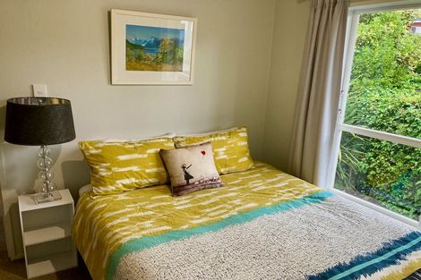 Photo of property in 2/169 Kawai Street South, Nelson South, Nelson, 7010