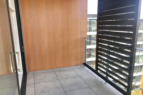 Photo of property in 603/10 Lion Place, Epsom, Auckland, 1023