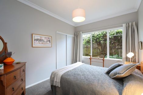 Photo of property in 392 Suffolk Road, Stoke, Nelson, 7011