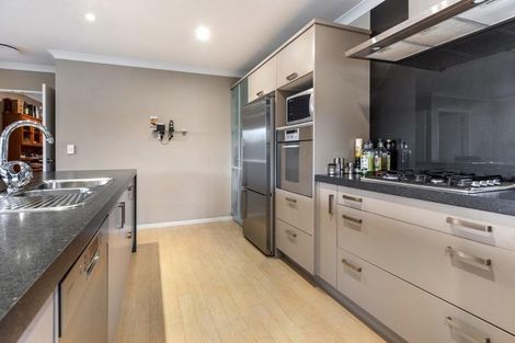 Photo of property in 10a Sequoia Place, Morrinsville, 3300