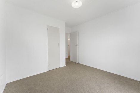 Photo of property in 51 Rimu Street, Levin, 5510
