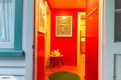 Photo of property in 87 Bletsoe Avenue, Spreydon, Christchurch, 8024