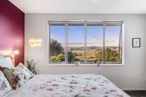 Photo of property in 288 Rimmer Road, Helensville, 0875