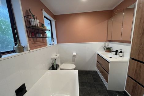 Photo of property in 15 Mapplebeck Street, Titahi Bay, Porirua, 5022