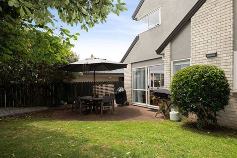 Photo of property in 1/13 Perendale Close, Somerville, Auckland, 2014