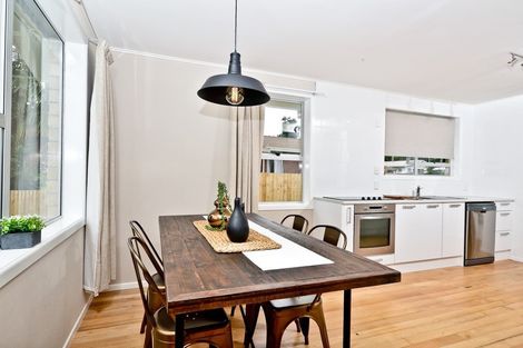 Photo of property in 2 Creswell Place, Leamington, Cambridge, 3432