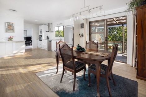 Photo of property in 8 Deborah Place, Dinsdale, Hamilton, 3204