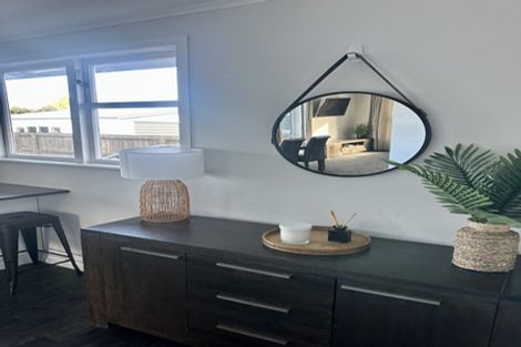 Photo of property in 26 Rata Avenue, Edgecumbe, 3120