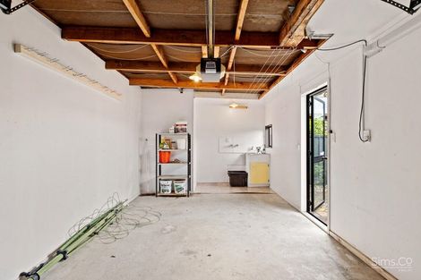 Photo of property in 7b Urquhart Street, Whanganui, 4500