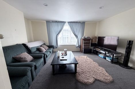 Photo of property in 27 Peverel Street, Riccarton, Christchurch, 8041